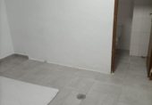 Local comercial en venta con 200m² en San Luis de Sabinillas foto