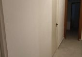 Local comercial en venta con 200m² en San Luis de Sabinillas foto