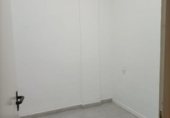 Local comercial en venta con 200m² en San Luis de Sabinillas foto