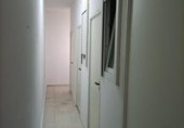 Local comercial en venta con 200m² en San Luis de Sabinillas foto