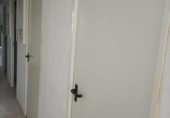 Local comercial en venta con 200m² en San Luis de Sabinillas foto
