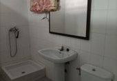 Local comercial en venta con 200m² en San Luis de Sabinillas foto