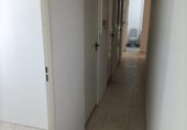 Local comercial en venta con 200m² en San Luis de Sabinillas foto