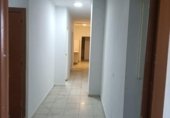 Local comercial en venta con 200m² en San Luis de Sabinillas foto