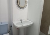 Local comercial en venta con 200m² en San Luis de Sabinillas foto