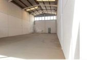 Local comercial Industrial en venta con 250m² en Finestrat, Calle Santa Pola foto