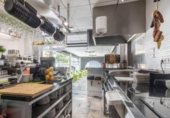 Bar en venta con 72m² en Alicante, Avenida Santander foto