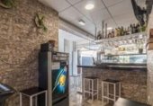 Bar en venta con 72m² en Alicante, Avenida Santander foto