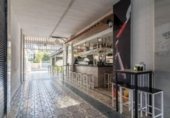 Bar en venta con 72m² en Alicante, Avenida Santander foto