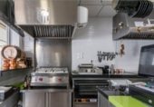 Bar en venta con 72m² en Alicante, Avenida Santander foto