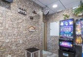 Bar en venta con 72m² en Alicante, Avenida Santander foto