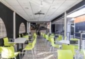 Bar en venta con 72m² en Alicante, Avenida Santander foto