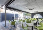 Bar en venta con 72m² en Alicante, Avenida Santander foto