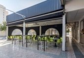 Bar en venta con 72m² en Alicante, Avenida Santander foto