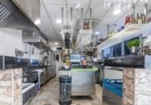 Bar en venta con 72m² en Alicante, Avenida Santander foto