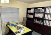 Local comercial
en venda
amb 130m² a Zamora, Calle Santa Teresa foto