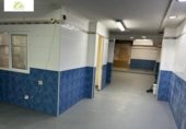 Local comercial
en venda
amb 130m² a Zamora, Calle Santa Teresa foto