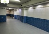 Local comercial
en venda
amb 130m² a Zamora, Calle Santa Teresa foto