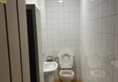 Local comercial
en venda
amb 130m² a Zamora, Calle Santa Teresa foto