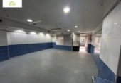 Local comercial
en venda
amb 130m² a Zamora, Calle Santa Teresa foto