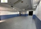 Local comercial
en venda
amb 130m² a Zamora, Calle Santa Teresa foto