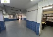 Local comercial
en venda
amb 130m² a Zamora, Calle Santa Teresa foto