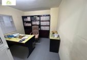 Local comercial
en venda
amb 130m² a Zamora, Calle Santa Teresa foto