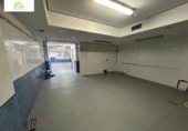 Local comercial
en venda
amb 130m² a Zamora, Calle Santa Teresa foto