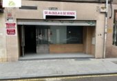 Local comercial
en venda
amb 130m² a Zamora, Calle Santa Teresa foto