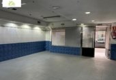 Local comercial
en venda
amb 130m² a Zamora, Calle Santa Teresa foto