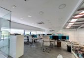 1696m² warehouse industrial for sale in Linares, calle mina la amistad, 23700 photo