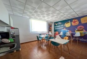 Foto 9