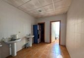 1696m² warehouse industrial for sale in Linares, calle mina la amistad, 23700 photo