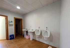 Foto 16