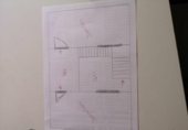 194m² restaurant pour vente à Ciudad Rodrigo, avenida salamanca photo