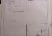 194m² restaurant pour vente à Ciudad Rodrigo, avenida salamanca photo
