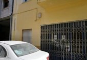 194m² restaurant pour vente à Ciudad Rodrigo, avenida salamanca photo