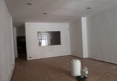 194m² restaurant pour vente à Ciudad Rodrigo, avenida salamanca photo