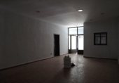 194m² restaurant pour vente à Ciudad Rodrigo, avenida salamanca photo