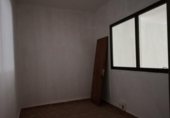 194m² restaurant pour vente à Ciudad Rodrigo, avenida salamanca photo
