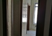 194m² restaurant pour vente à Ciudad Rodrigo, avenida salamanca photo