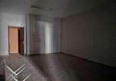194m² restaurant pour vente à Ciudad Rodrigo, avenida salamanca photo