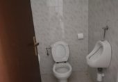 194m² restaurant pour vente à Ciudad Rodrigo, avenida salamanca photo
