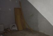 194m² restaurant pour vente à Ciudad Rodrigo, avenida salamanca photo