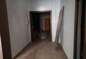 194m² restaurant pour vente à Ciudad Rodrigo, avenida salamanca photo