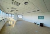 Oficina en venta con 94m² en Sevilla, en la zona de Distrito Norte, Calle Química foto
