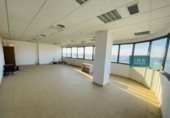Oficina en venta con 94m² en Sevilla, en la zona de Distrito Norte, Calle Química foto