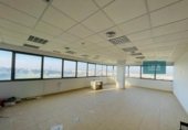 Oficina en venta con 94m² en Sevilla, en la zona de Distrito Norte, Calle Química foto