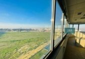 Oficina en venta con 94m² en Sevilla, en la zona de Distrito Norte, Calle Química foto
