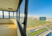 Oficina en venta con 94m² en Sevilla, en la zona de Distrito Norte, Calle Química foto